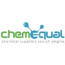ChemEqual logo